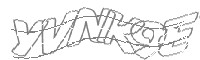 Check code