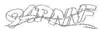 Check code
