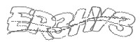Check code
