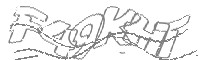 Check code