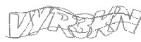 Check code