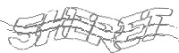 Check code