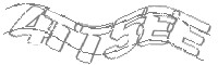 Check code