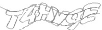 Check code
