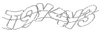 Check code