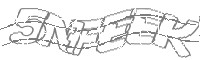 Check code