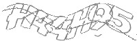 Check code