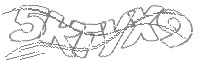 Check code